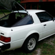 Image for article titled Used Car Face Off: Joining The Mazda Rotary Club